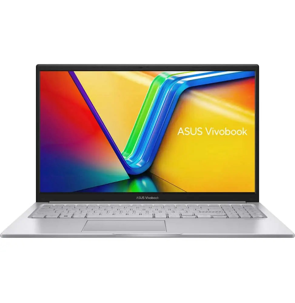 Ordinateur portable Asus Vivobook 15 X1504VA – i7 13th (90NB10J2-M00R20) Connecto.ma